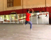 chiramam