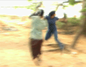 chiramam