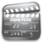 videos and images